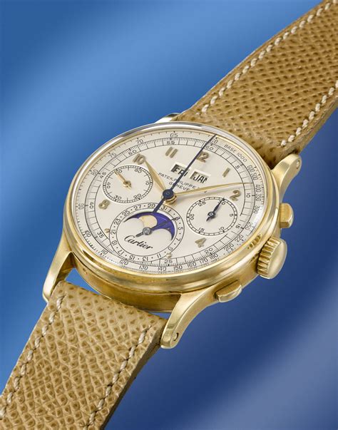 patek philippe ref 1518 alternatives|patek philippe 1518 winston churchill.